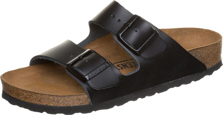 Immagine prodotto Birkenstock Arizona Naturleder Schmal (43)