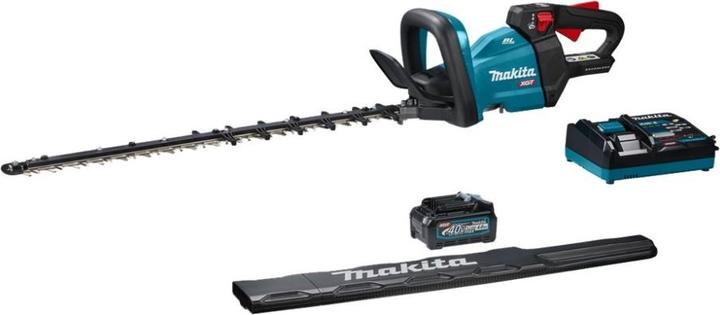Productafbeelding Makita UH006GD201 (Oplaadbare batterij)