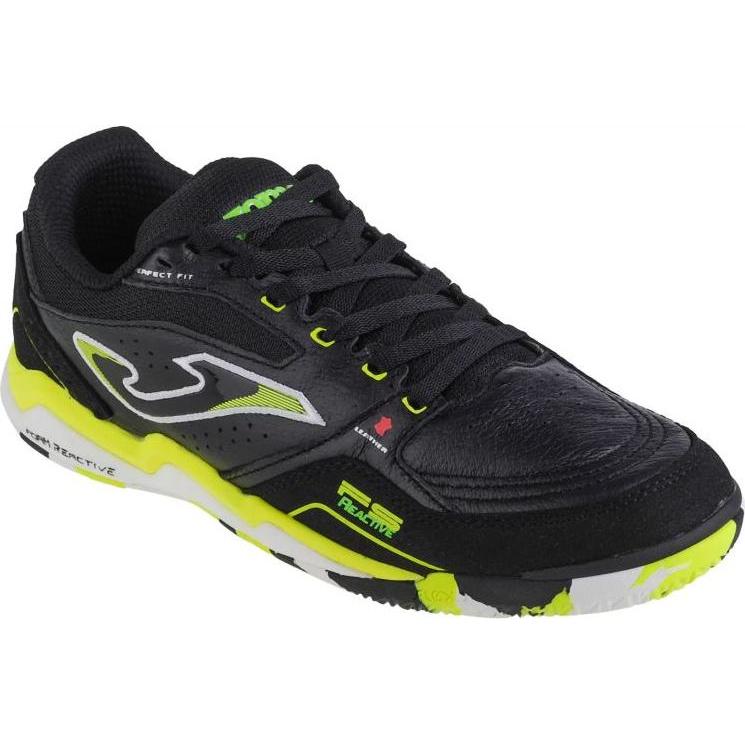 Joma, Uomini, Scarpe da palestra, FS Reactive 2301 IN FSW2301IN - 44 (44)