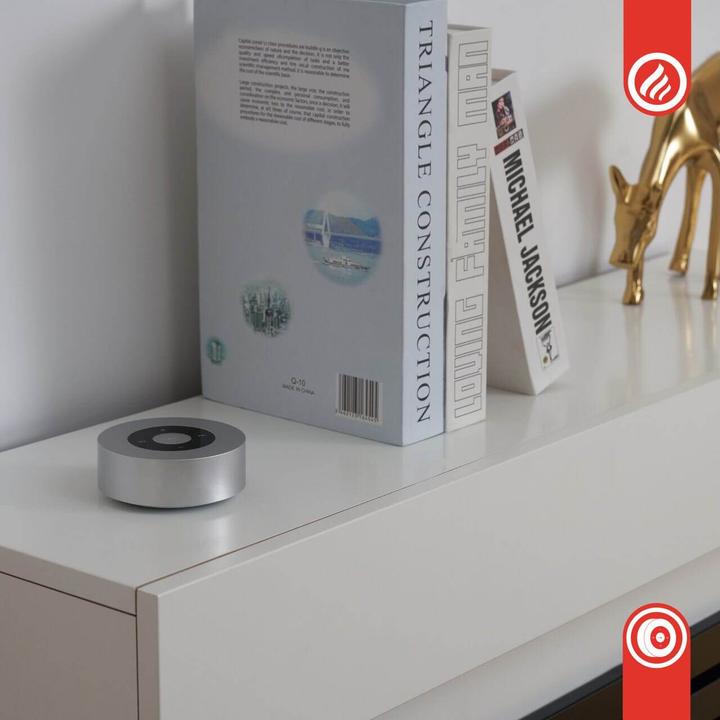 Produktbild Kaminio Lautsprecher Soundbox