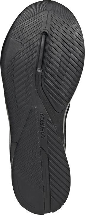 Produktbild Adidas IE7261 (46)