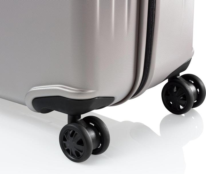 Immagine prodotto Pack Easy Genius (41 l, Bagaglio a mano (fino a 50 litri))