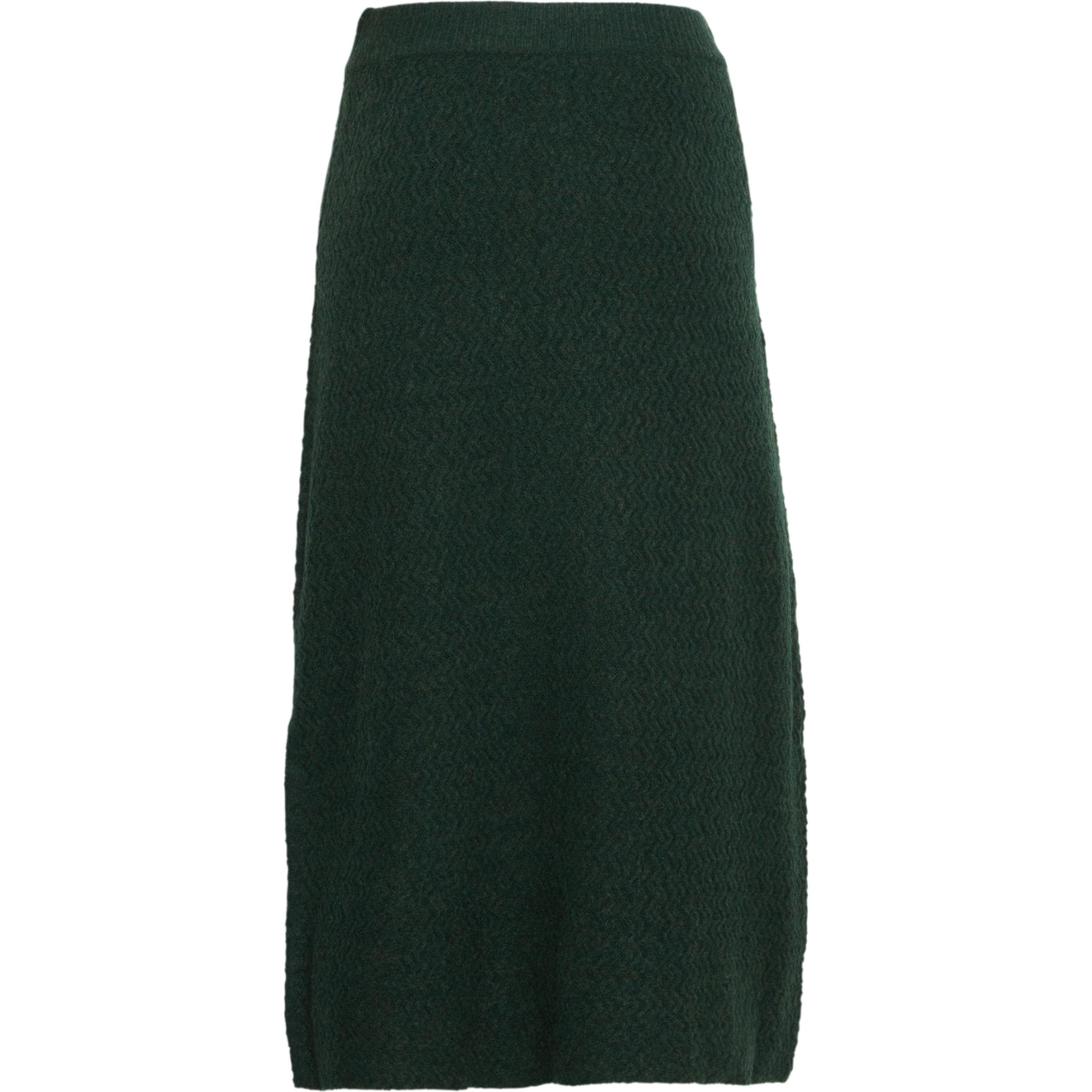 Thumbnail - B.young, Damen, Röcke, damenrock merli, (S)