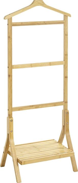 Immagine prodotto HAKU Möbel Valet