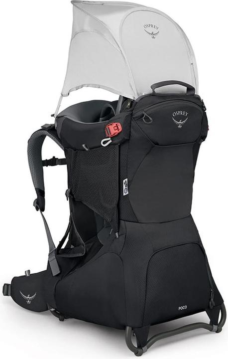 Produktbild Osprey Poco