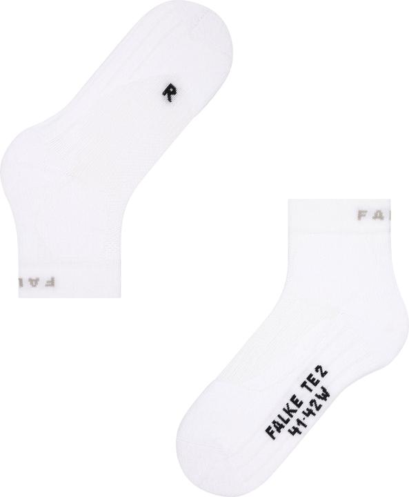 Actual product image Falke TE2 Sh W (35 - 36)
