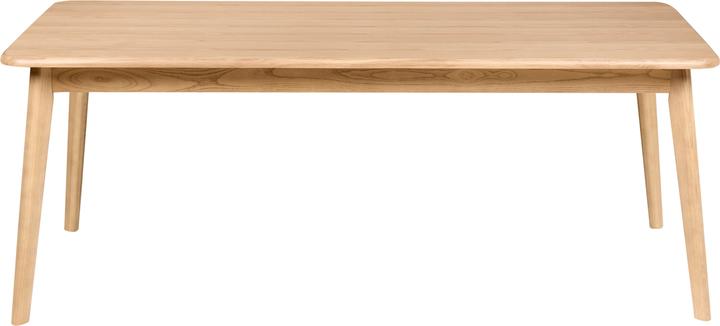 Image du produit Beliani Keho (90 x 200 x 77 cm)