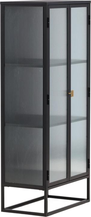 Actual product image Venture Home Garis (160 x 70 x 40 cm)