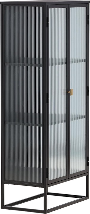 Produktbild Venture Home Garis (160 x 70 x 40 cm)