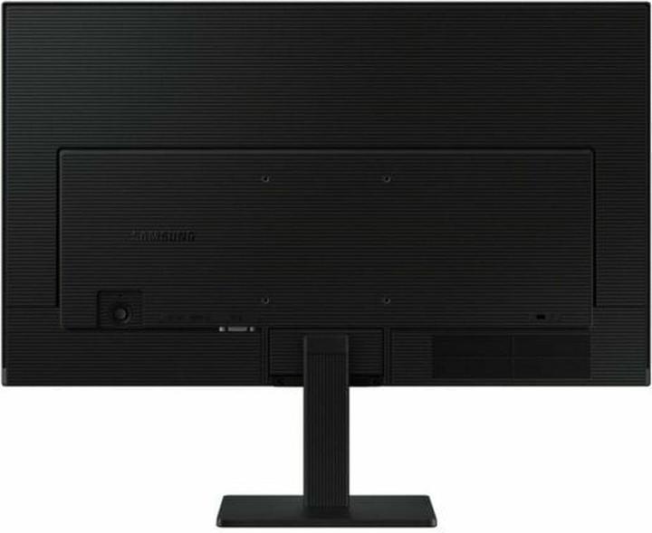 Produktbild Samsung S24D302G (1920 x 1080 Pixel, 24")