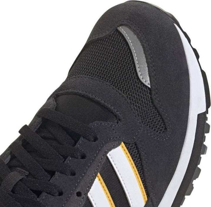 Image du produit Adidas ZX 600 Schuhe (44)