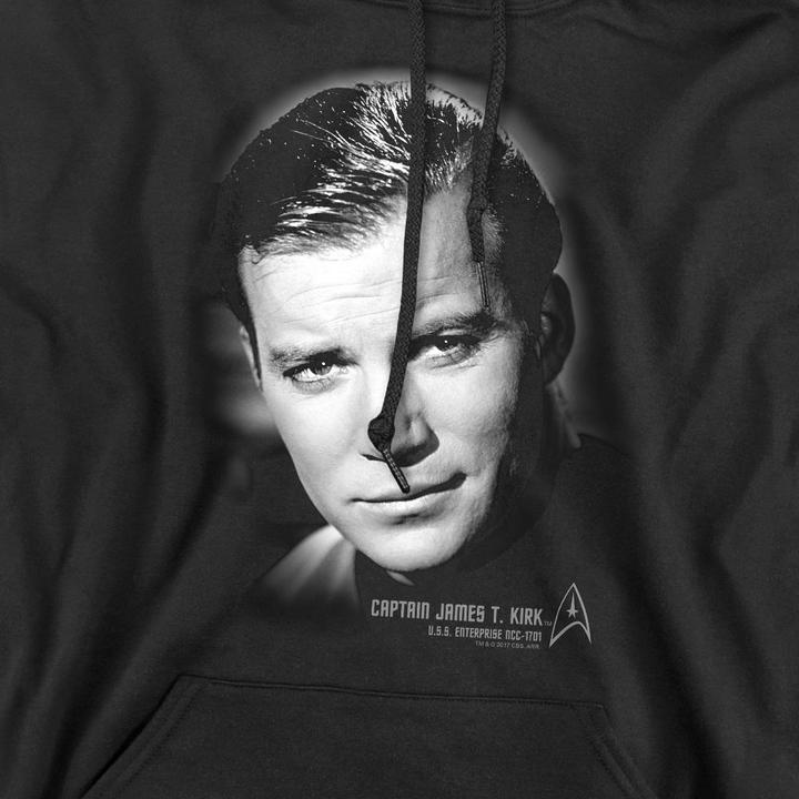 Produktbild Kapuzenpullover (M)