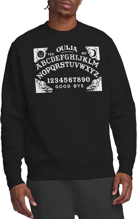 Produktbild Hasbro Sweatshirt (XL)