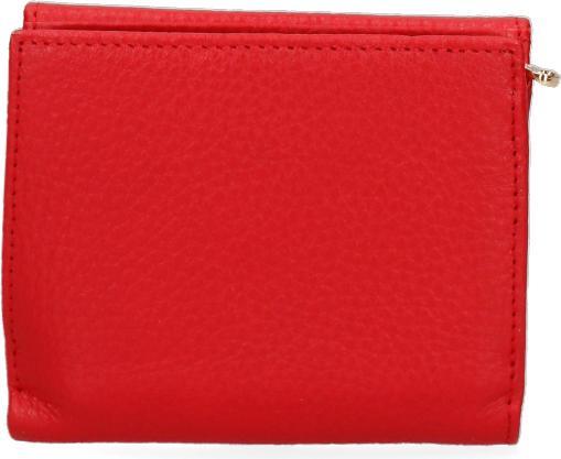 Image du produit Braccialini B16703Co