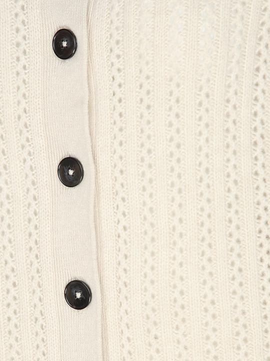 Produktbild Marc O'Polo 508605460209 (S)