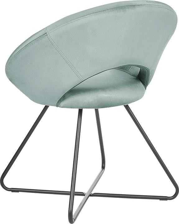 Image du produit Beliani Rachel