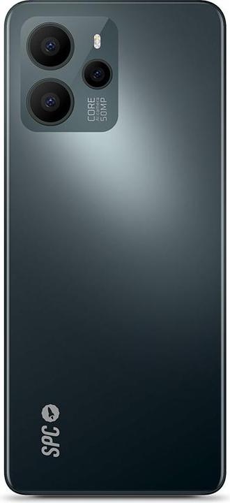 Immagine prodotto SPC Discovery Pro (128 GB, Cielo profondo, 6.80", Doppia SIM, 4G)