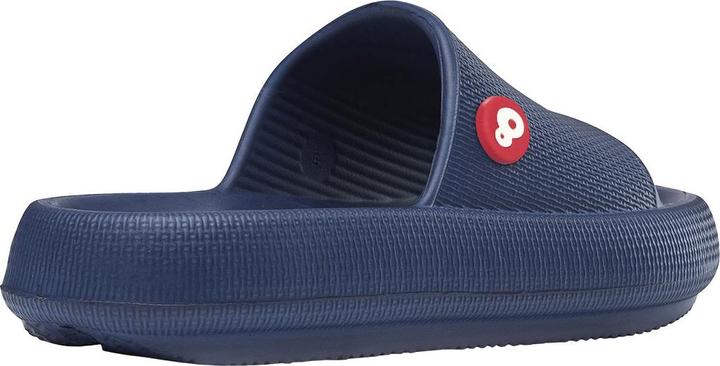 Produktbild Schu'zz Freizeitschuhe 0136043 Schuzz Claquette (41, 42)