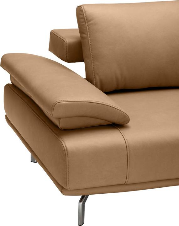 Produktbild Dieter Knoll Collection Imola (Ecksofa)