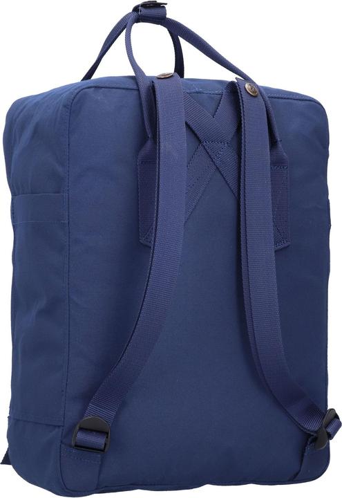 Actual product image Fjällräven Re-Kanken (16 l)
