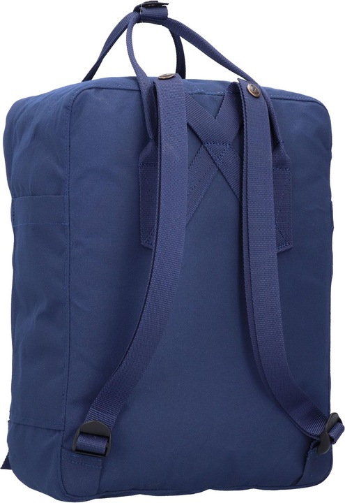 Produktbild Fjällräven Re-Kanken (16 l)