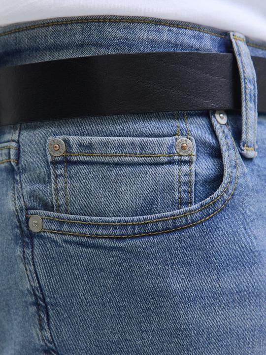 Image du produit Jack & Jones Jeans Glenn Original NA 030 Slim Fit (W29/L30)