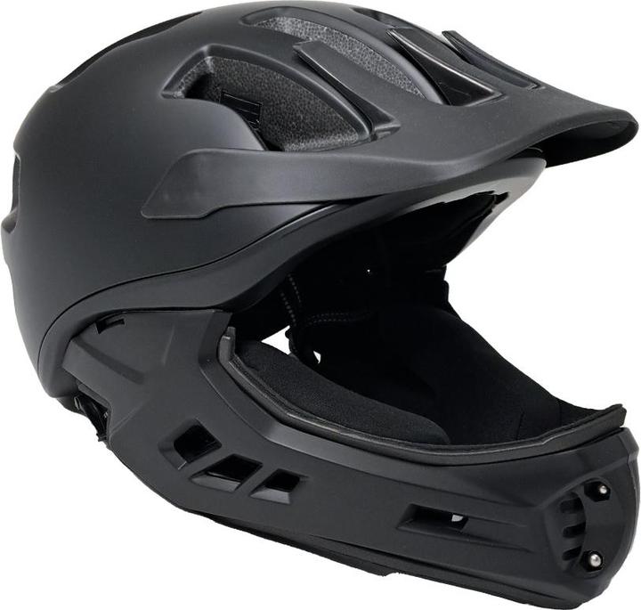 Produktbild Frezzo Rowdy (53 - 57 cm)