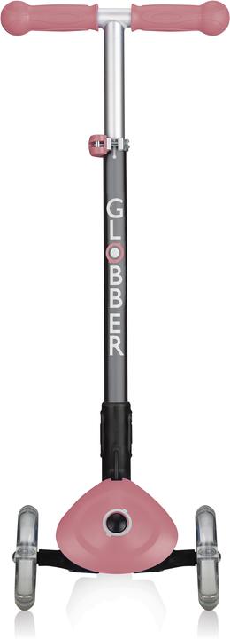 Image du produit Globber Primo Foldable Pastel