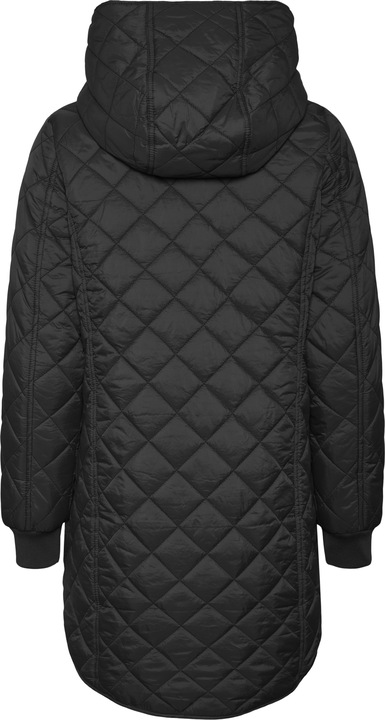 Actual product image Vero Moda Quilted jacket (XL)