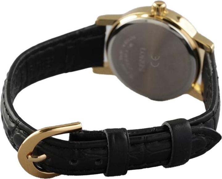 Image du produit Lorus Classique (Montre analogique, 26 mm)