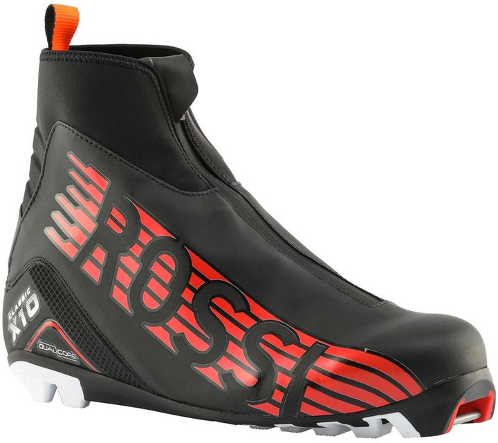 Immagine prodotto Rossignol X-10 Classic scarpe da sci di fondo (43)