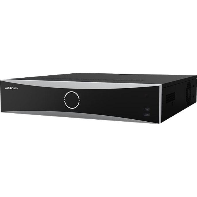 Thumbnail - Hikvision DS-7716NXI-I4/S(STD) NVR 16 Kanal 2nd AcuSense (Netzwerk Videorecorder (NVR)), Netzwerkkamera Zubehör