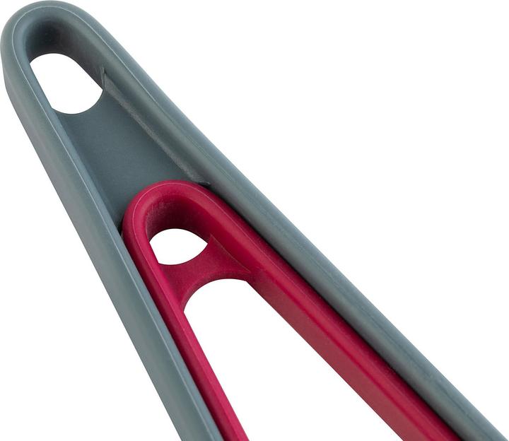 Actual product image Jata HACC4522