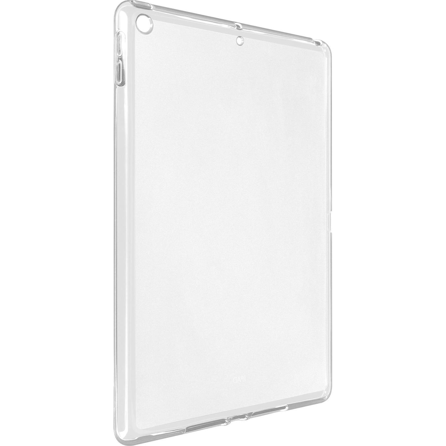 Thumbnail - Avizar Francis Series (iPad 2021 (9. Gen)), Tablet Hülle, Weiss