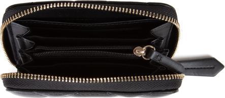 Actual product image Valentino Ocarina wallet 13 cm