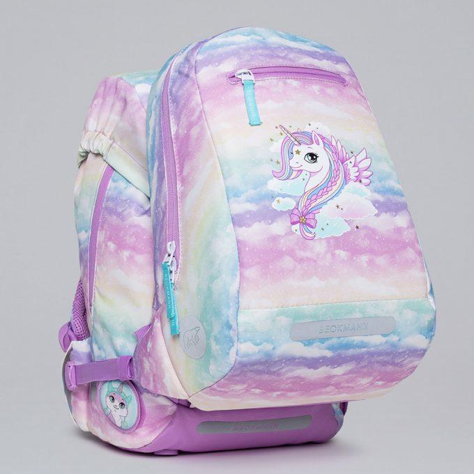 Actual product image Beckmann Classic (22 l)