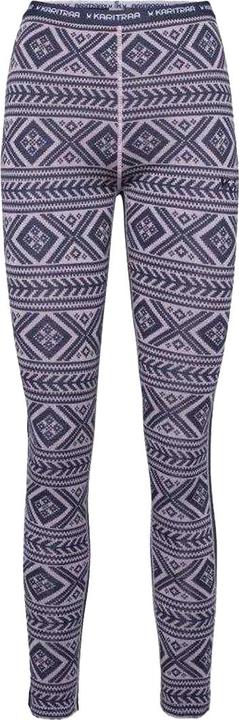 Actual product image Kari Traa Floke Pant (S)