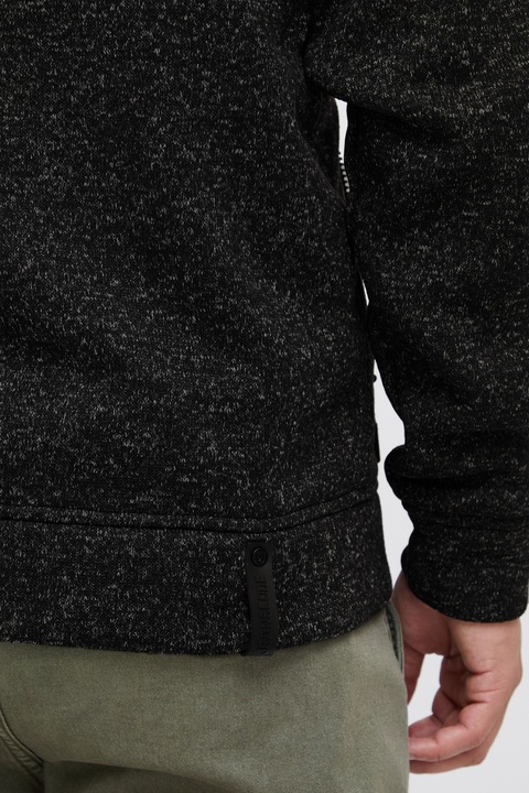 Actual product image Indicode ChillingworthMen's Zipper Jacket (3XL)