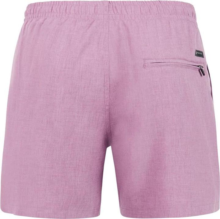 Image du produit Protest Daviey Beachshort (M)