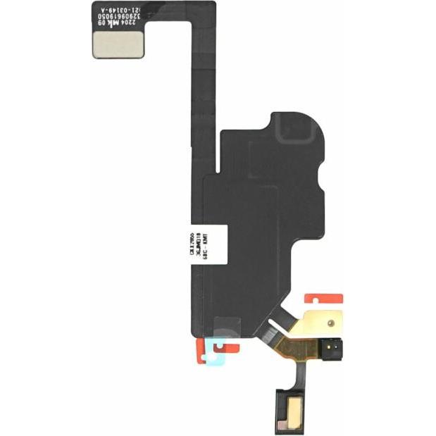 Thumbnail - OEM Sensorflex für iPhone13 (iPhone 13), Mobilgerät Ersatzteile