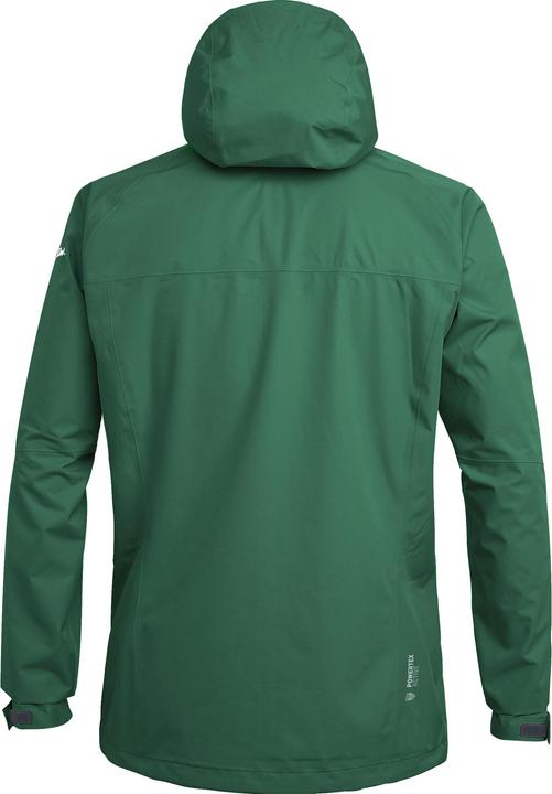 Immagine prodotto Salewa Giacca Aqua 3.0 PTX (S)