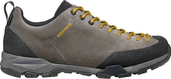 Produktbild Scarpa Mojito Trail Gtx (42.5)