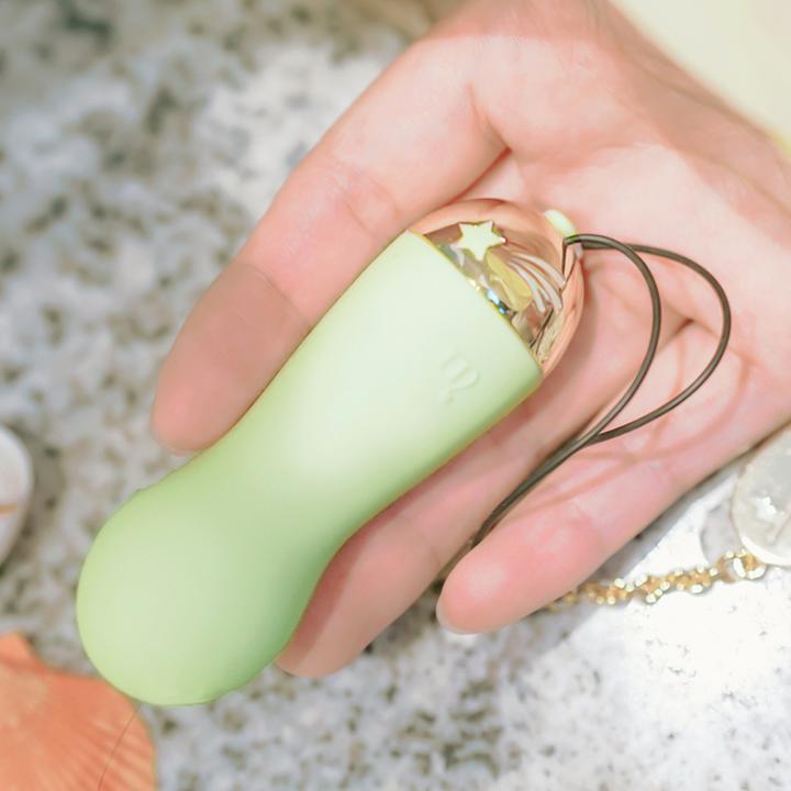 Produktbild Curve Toys Baby Star