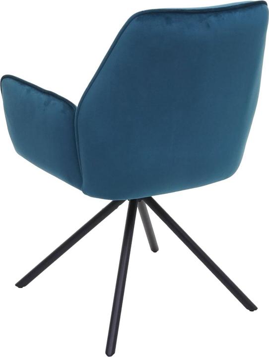 Produktbild JOHN316 Esszimmerstuhl