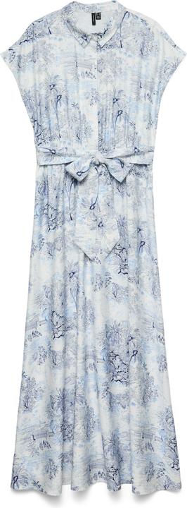 Produktbild Vero Moda VMMISS Langes Kleid Kleid (S)