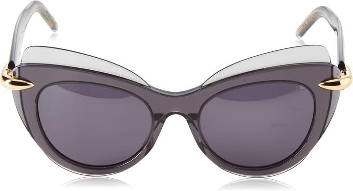 Actual product image Pomellato Sunglasses PM0002S