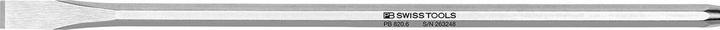 Actual product image PB Swiss Tools Electrician chisel PB 820 6