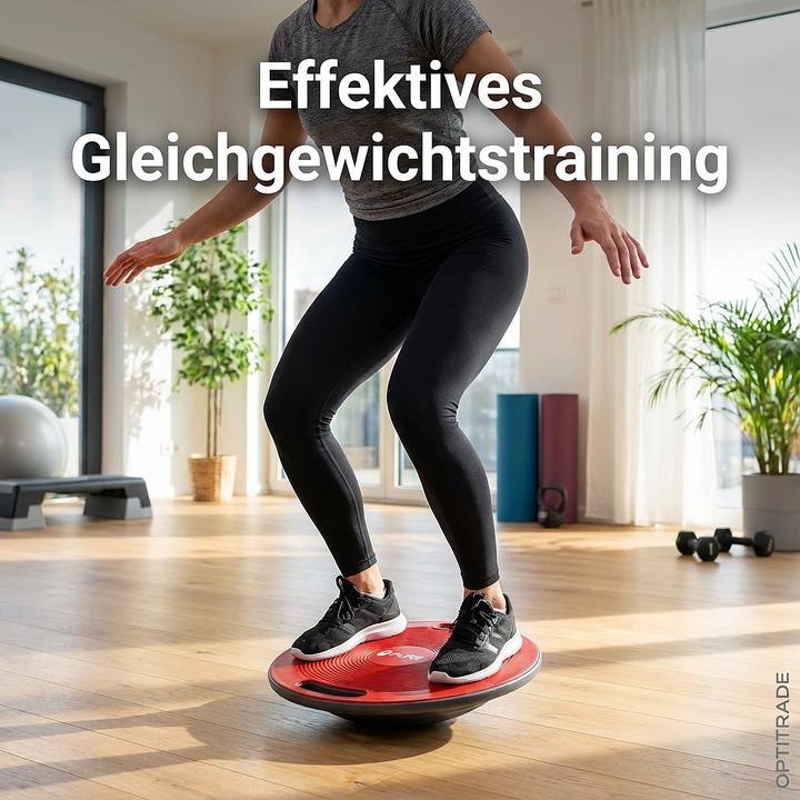 Image du produit Pure2improve Tableau d'équilibre