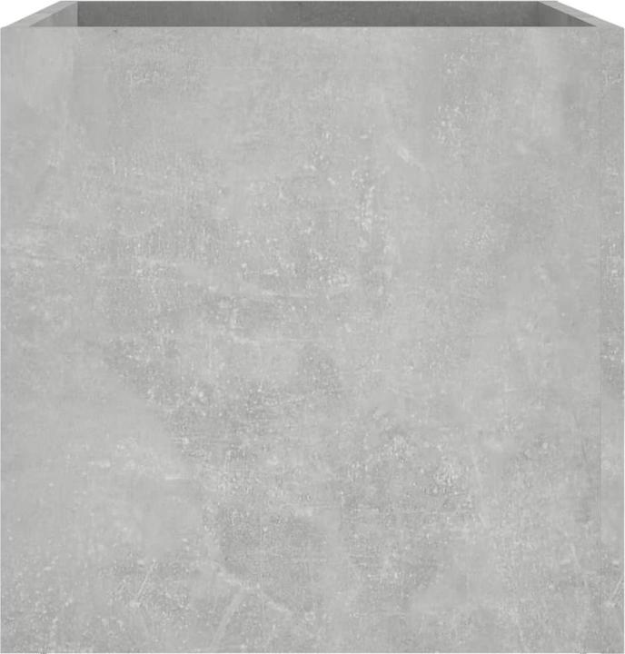 Produktbild vidaXL Pflanzgefäss (40 x 40 x 40 cm)