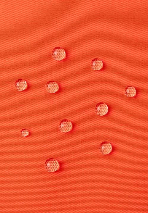 Produktbild Reima Tieten Winter Jacket (128)